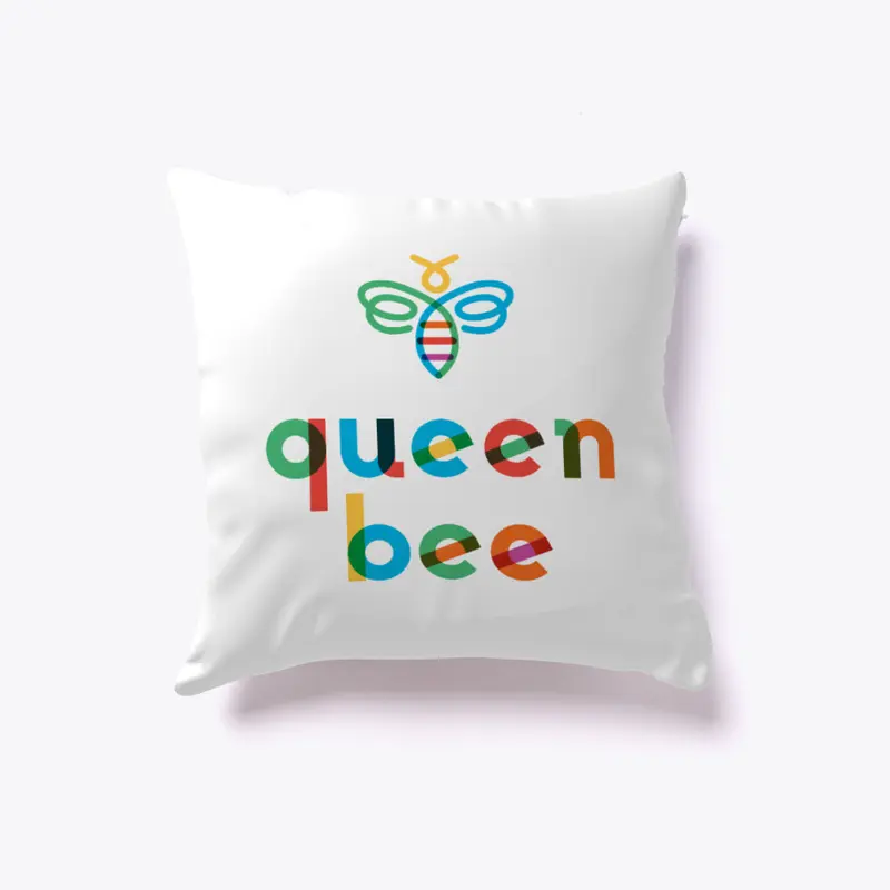 LGBTQ - Queen Bee